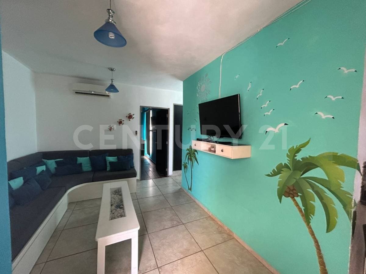 Fotos adicionales