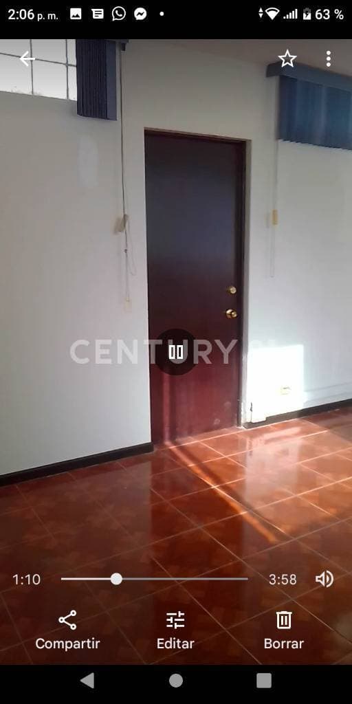 TERRENO EN RENTA EN COL. MITRAS CENTRO EN MONTERREY