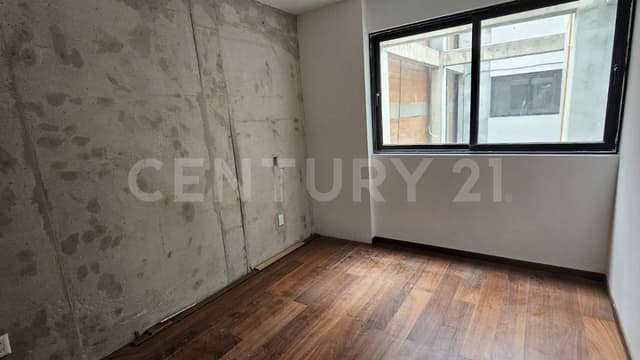 Departamento en venta, Colonia Los Manzanos
