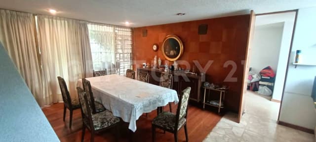 Casa en Venta en Lomas De Bellavista, Atizapán, Edo. Méx