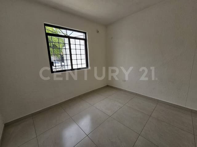 CASA EN VENTA EN LOMAS DEL SOL CULIACAN SINALOA