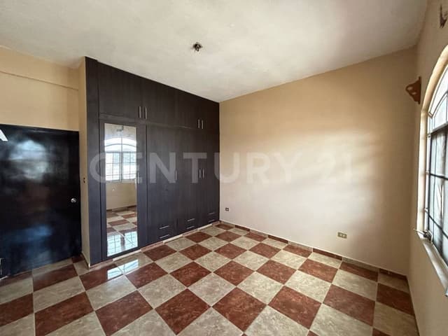 CASA EN VENTA, FRACC. BONANZA TABASCO 2000, VILLAHERMOSA TABASCO