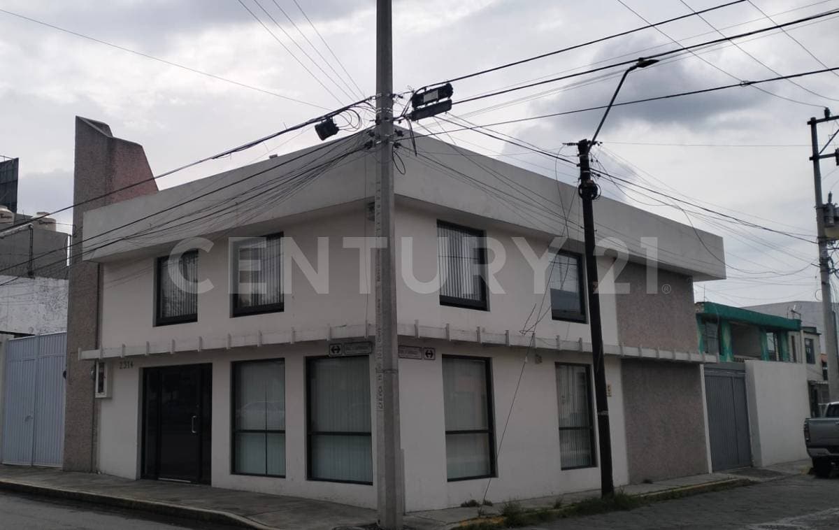 Fotos adicionales