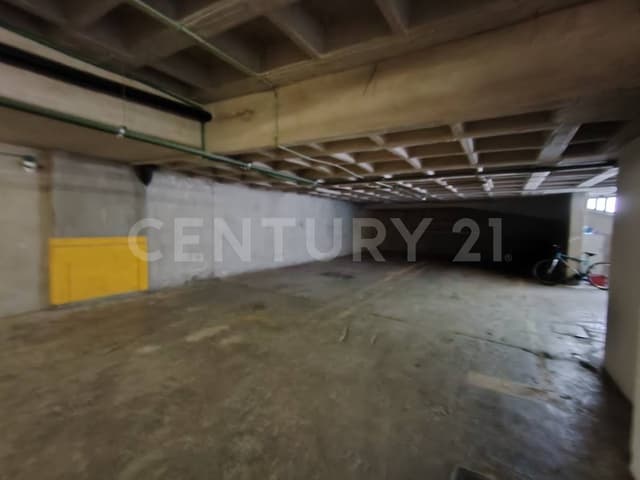 DEPARTAMENTO EN RENTA, NÁPOLES, BENITO JUAREZ