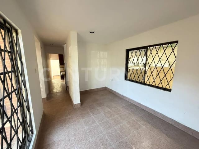 CASA EN VENTA COL. MANUEL R. DIAZ, CIUDAD MADERO