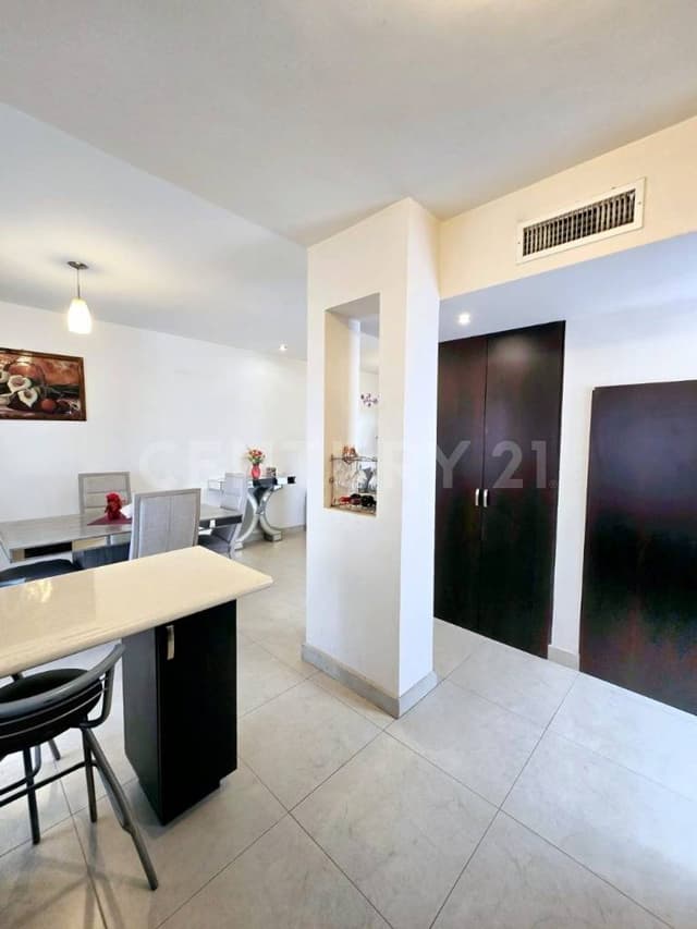 VENTA DE CASA EN VIÑEDOS, TORREÓ, COAHUILA