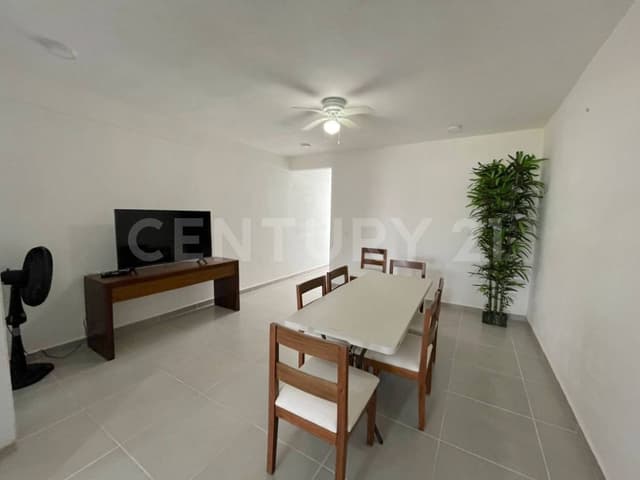 CASA EN COND. EN VENTA EN PLAN DE LOS AMATES, ACAPULCO, GRO.
