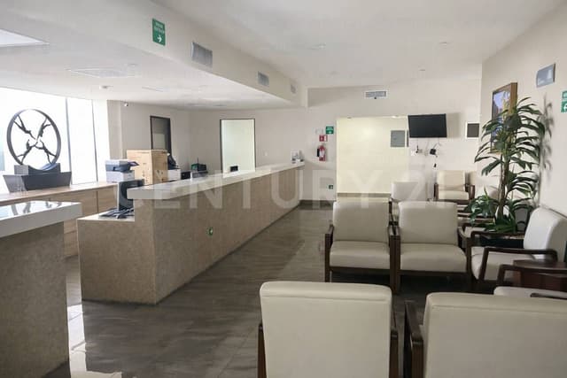 EDIFICIO EN VENTA EN EL OBISPADO, MONTERREY, NUEVO LEÓN