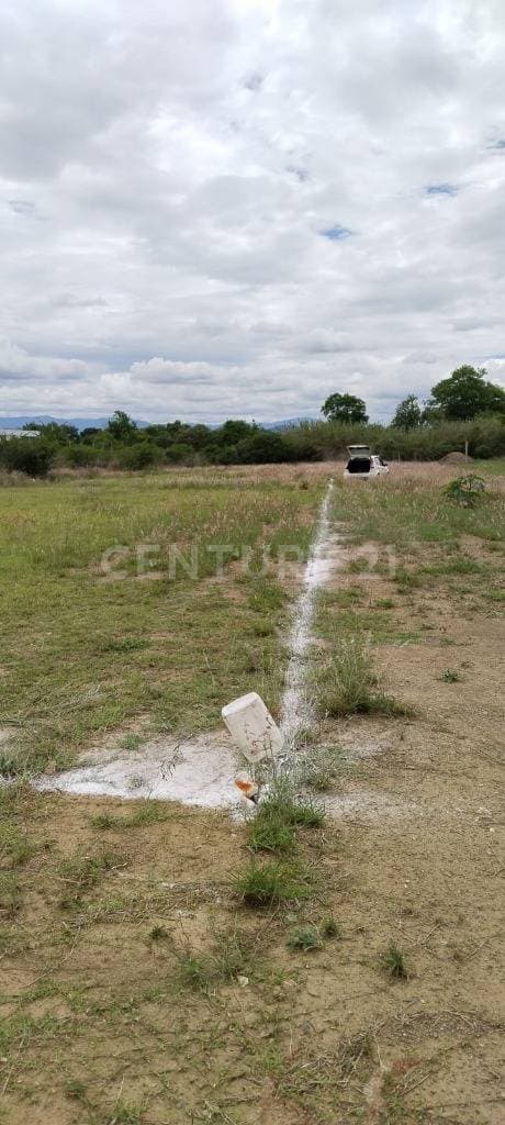 SE VENDE TERRENO EN TLALIXTAC CON FACILIDADES DE PAGO