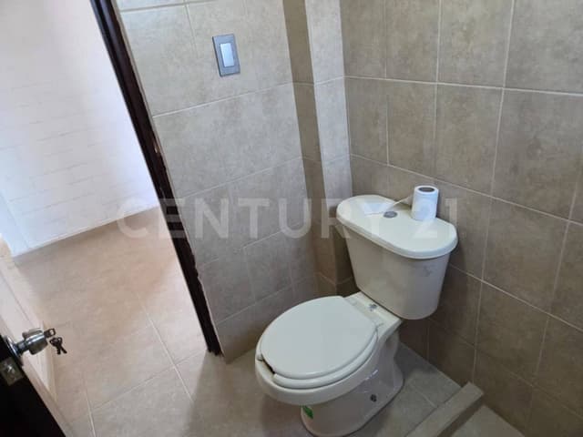 Departamento en Venta en Culhuacan CTM Secc. IX, Coyoacán. CDMX