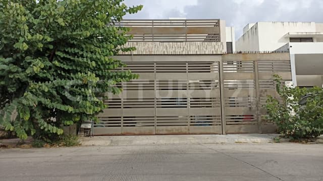 Casa en Venta en Mérida