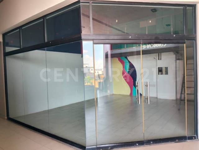 LOCAL EN LINDAVISTA, TAMPICO