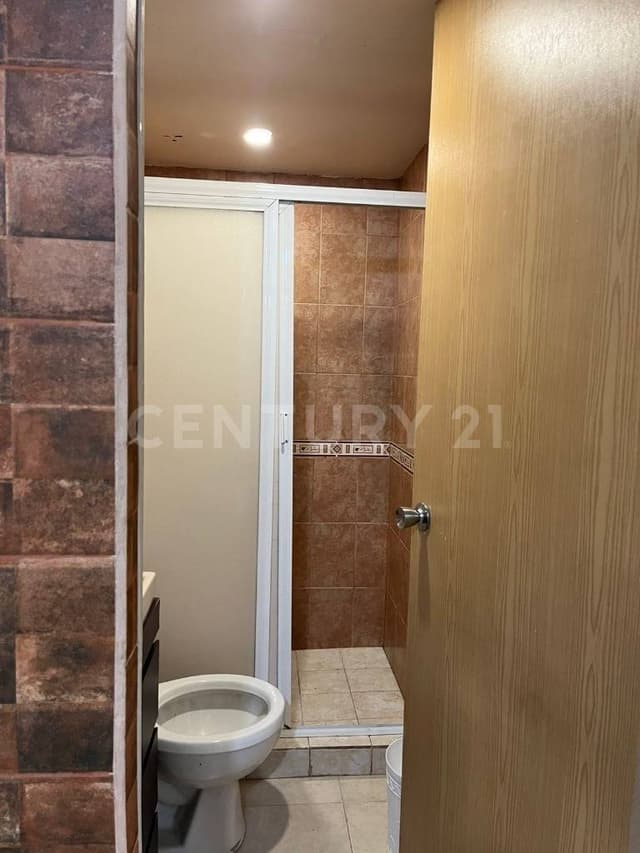 Departamento en Venta Colonia Popular Rastro Venustiano Carranza