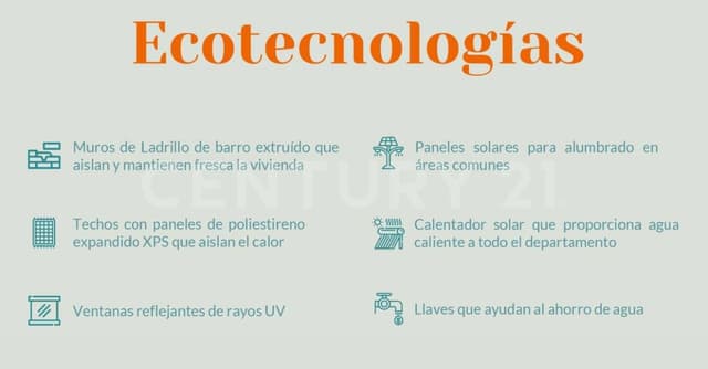 DEPARTAMENTO VENTA LOMAS INDEPENDENCIA