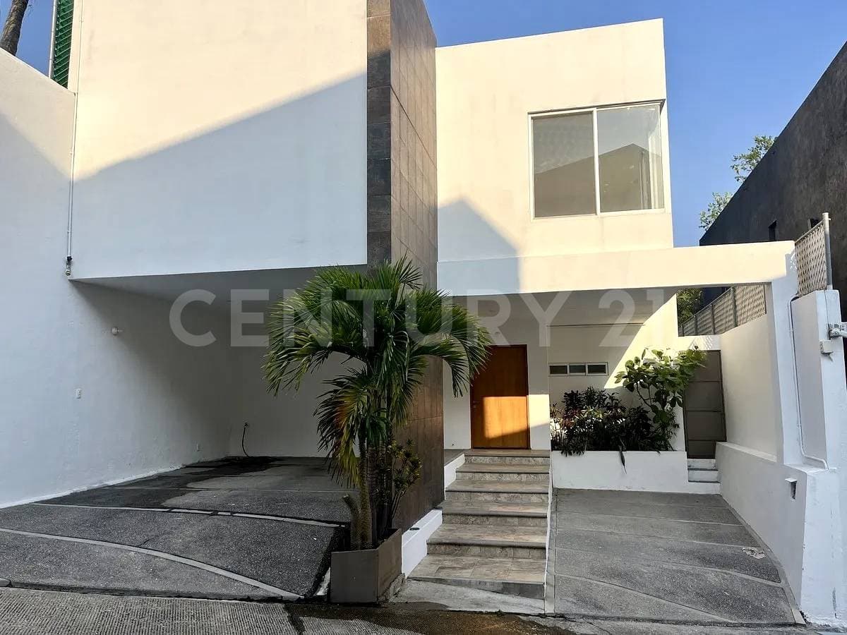 Fotos adicionales