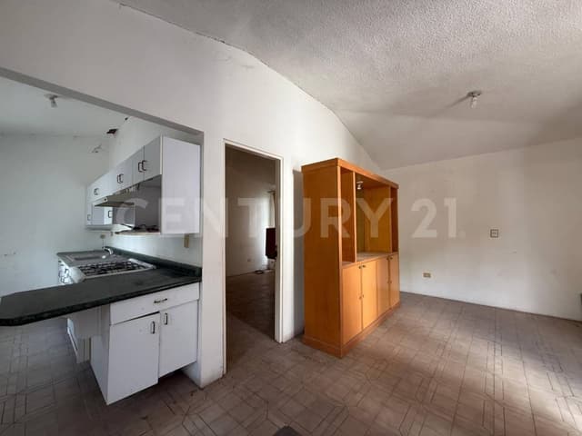 Casa en Venta en Contry la Silla