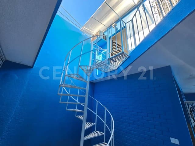 CASA VENTA TAMULTE DE LAS BARRANCAS VILLAHERMOSA CENTRO TABASCO