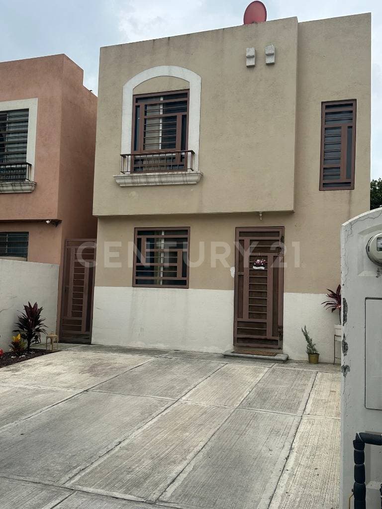 Fotos adicionales