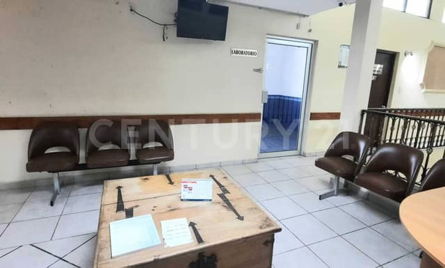 CONSULTORIO EN RENTA ZONA CENTRO DE TAMPICO TAMPICO TAMAULIPAS