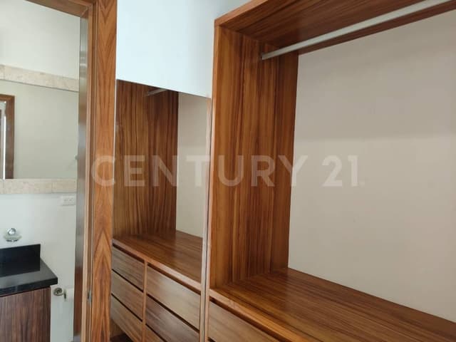 Casa en venta Residencial Aqua Cancun Q. Roo SR0325