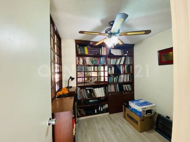 DEPARTAMENTO EN VENTA COLONIA SAN MIGUEL CHAPULTEPEC, CDMX