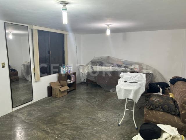 Casa en venta en San Jemo, Monterrey N.L.