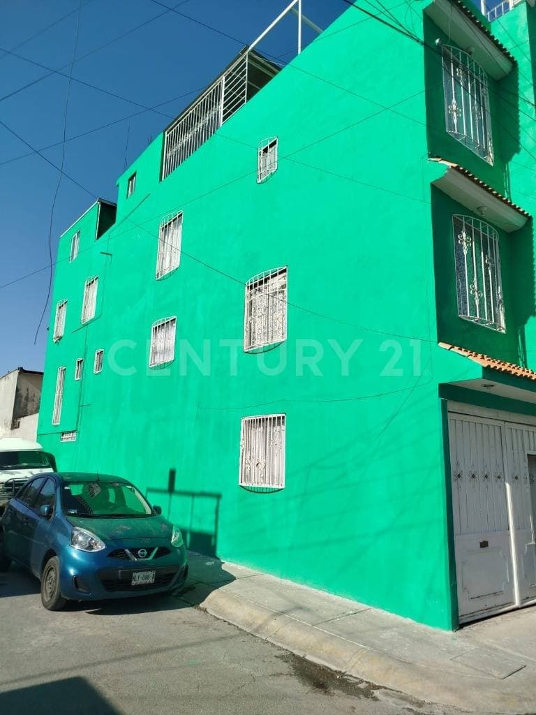 Fotos adicionales
