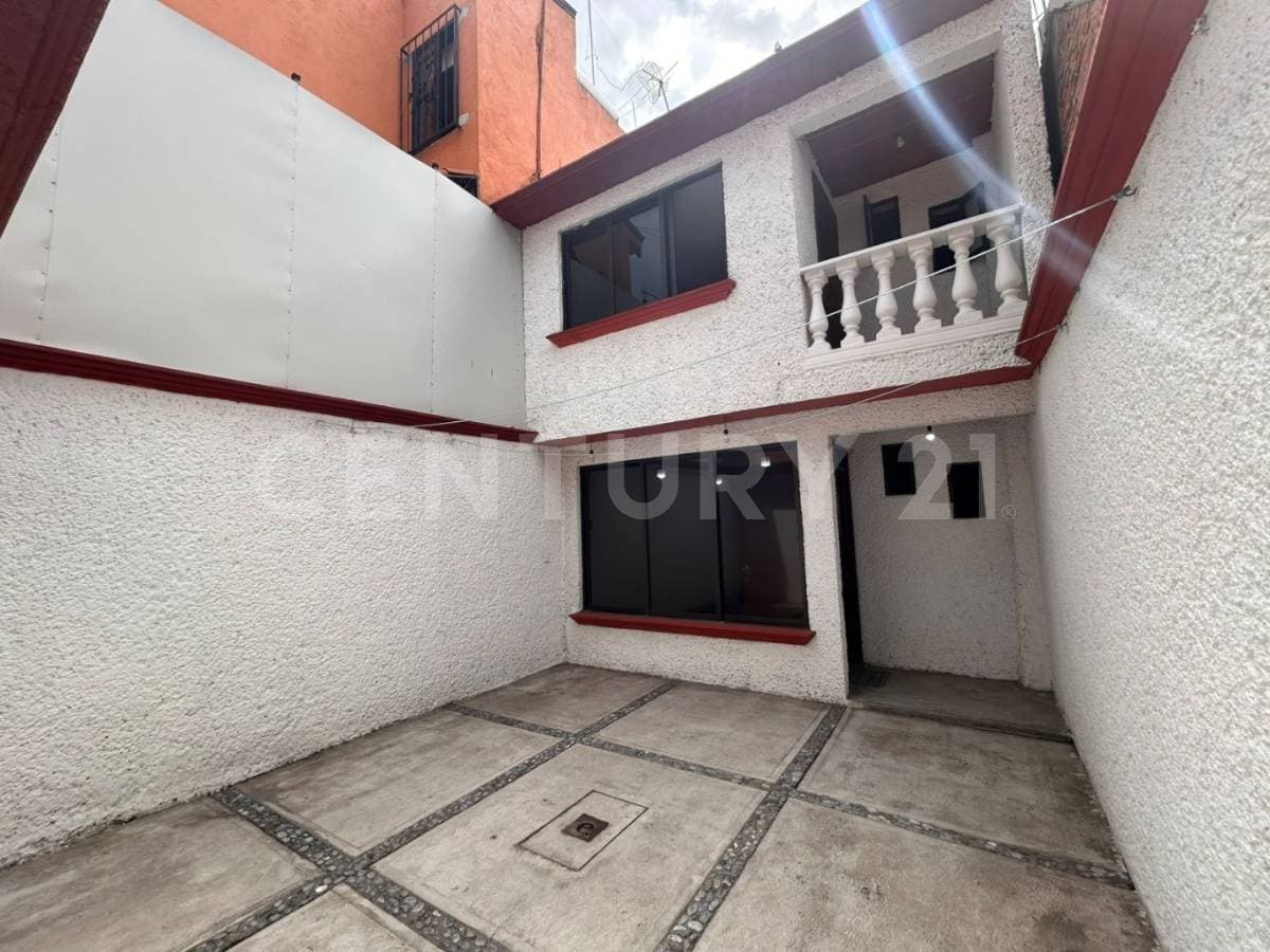 Fotos adicionales