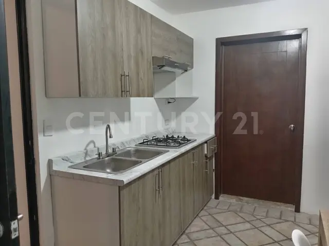 RENTA DE DEPARTAMNTO | HACIENDA LAS PALMAS | AMUEBLADO | APODACA, N.L.