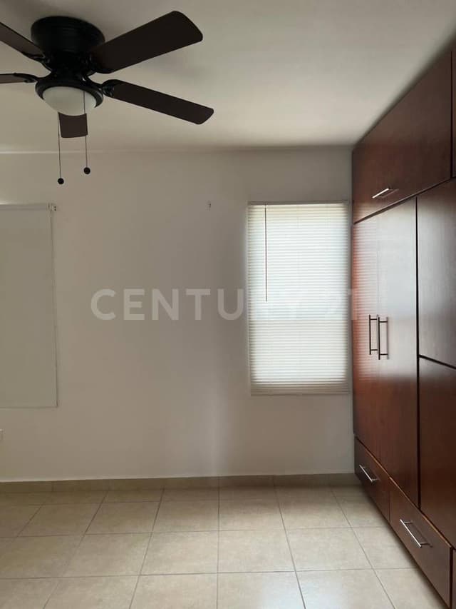 CASA EN RENTA MADEIRA RESIDENCIAL TIJUANA B.C.