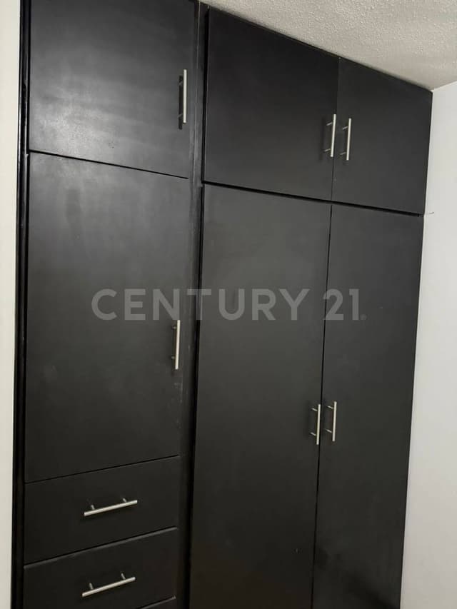 FRACC. CERRADAS DEL VALLE