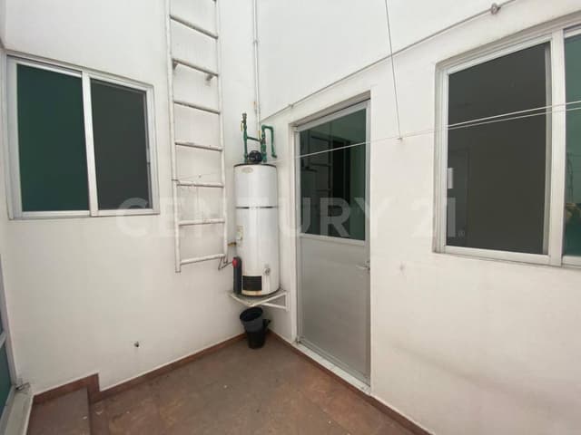 Casa en Renta en Parque Plata, Lomas de Angelópolis 2