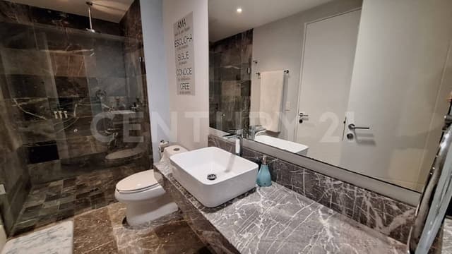 Renta Departamento PB en Playacar Fase 2 Vaiven del Mar Playa Del Carmen P4211