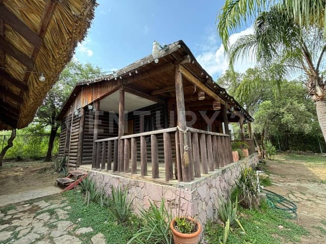 Quinta en Venta en Las Tinajas