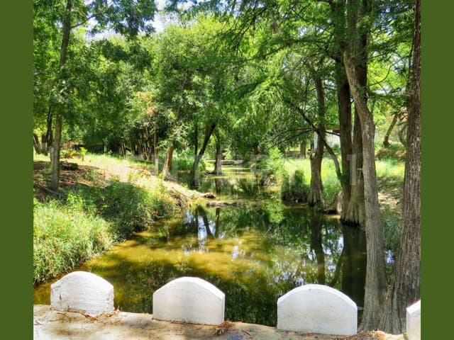 TERRENO EN VENTA EN COL. COLINAS DEL VERGEL EN ALLENDE NUEVO LEON