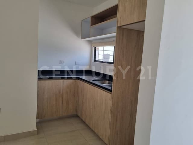 Renta de casa en Paseo Aurea ,Torreón,Coah.