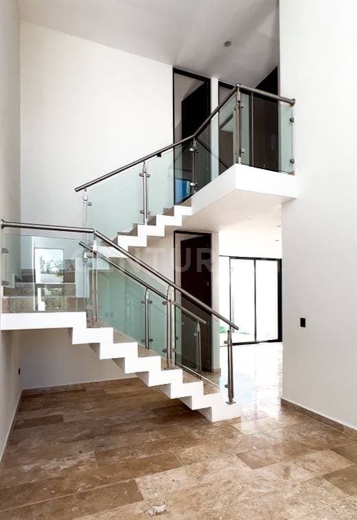 Casa en Venta en Las Margaritas de Cholul, Mérida, Yucatán