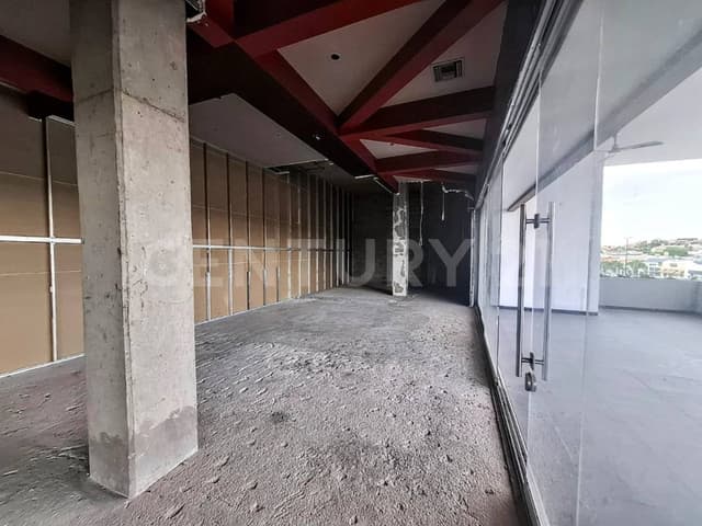 LOCAL COMERCIAL EN RENTA, PLAZA COMERCIAL HIGHSQ