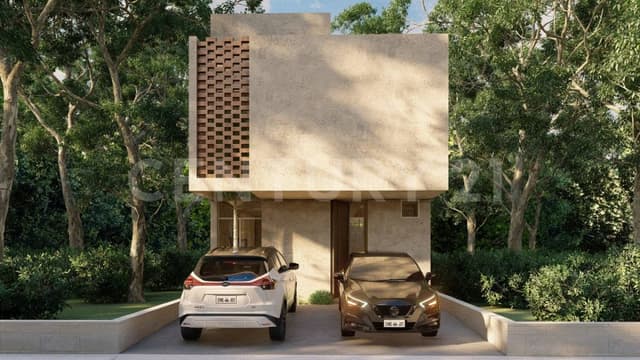 Estrena tu casa en el Corazón de Chapala y vive la tranquilidad que mereces