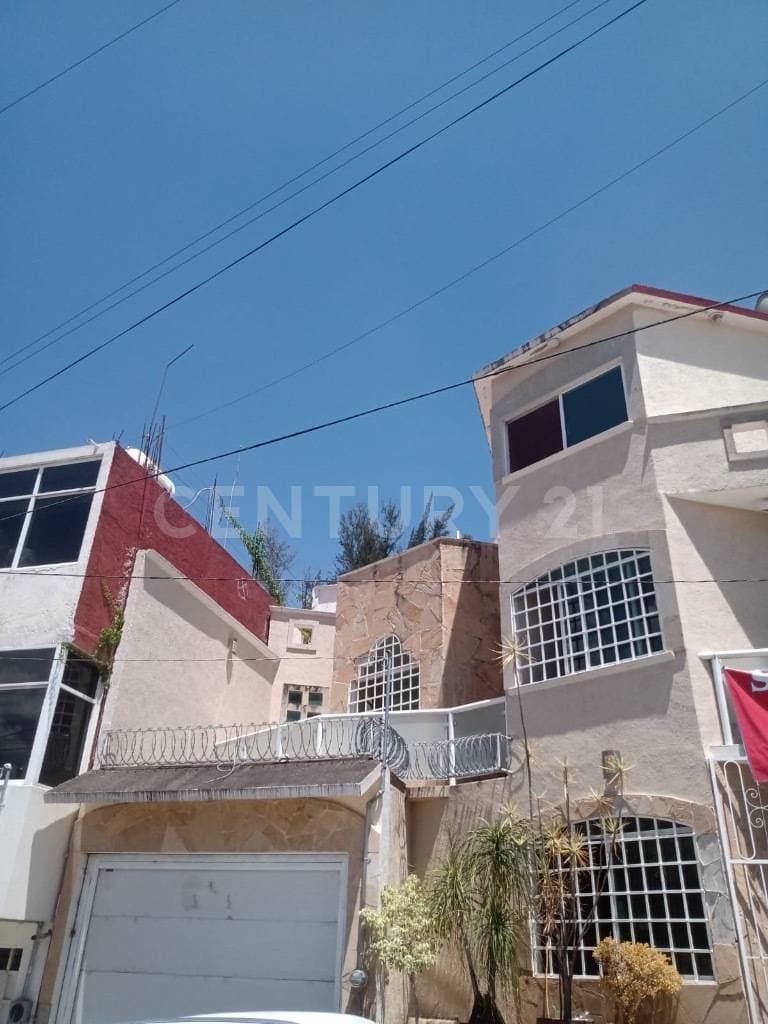 Fotos adicionales