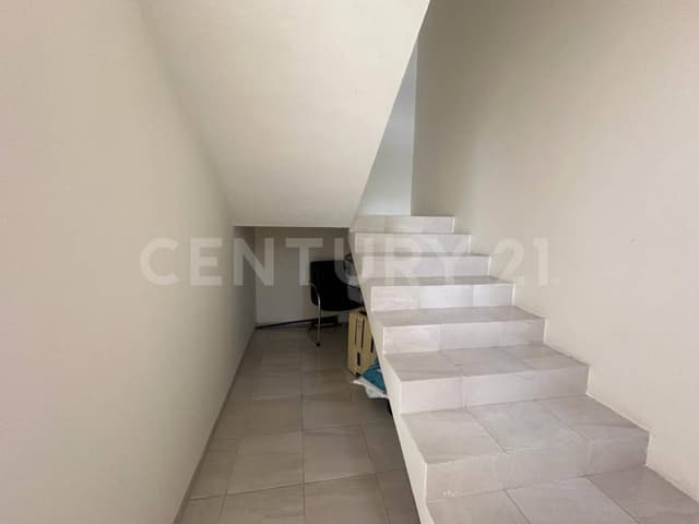 RESIDENCIAL PRIVADA DENTRO DE MÉRIDA CON BUENA UBICACIÓN