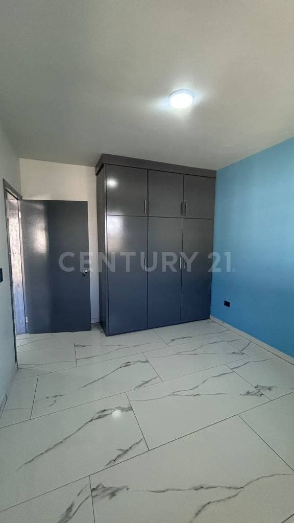 Departamento en Renta en Col. Libertad parte Alta en Tijuana Baja California