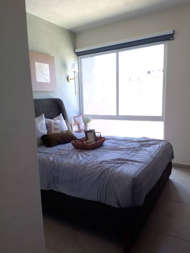 Hermosa casa nueva en Venta en Arko San Pedro