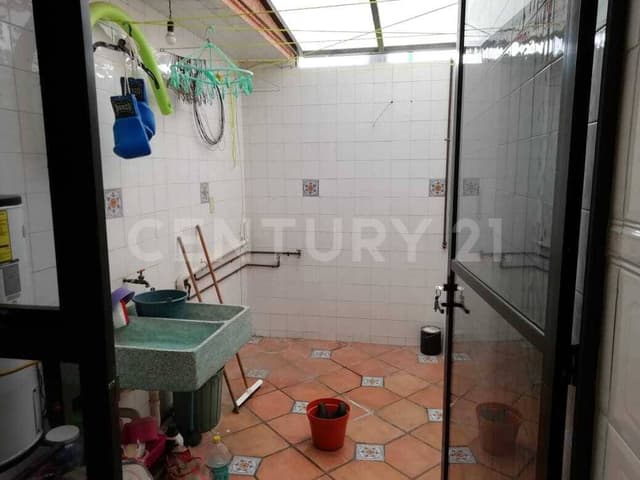 Casa en Col. Arcos del Alba, Cuautitlán Izcalli, Edo. de México