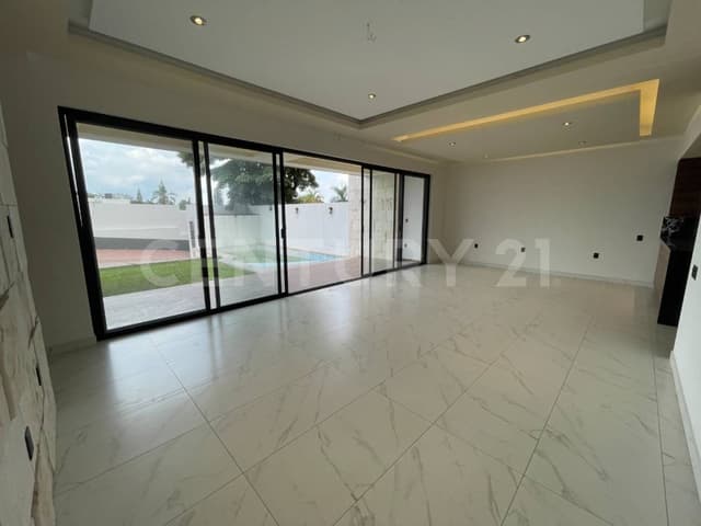 CASA EN CONDOMINIO EN DELICIAS CUERNAVACA, MORELOS.