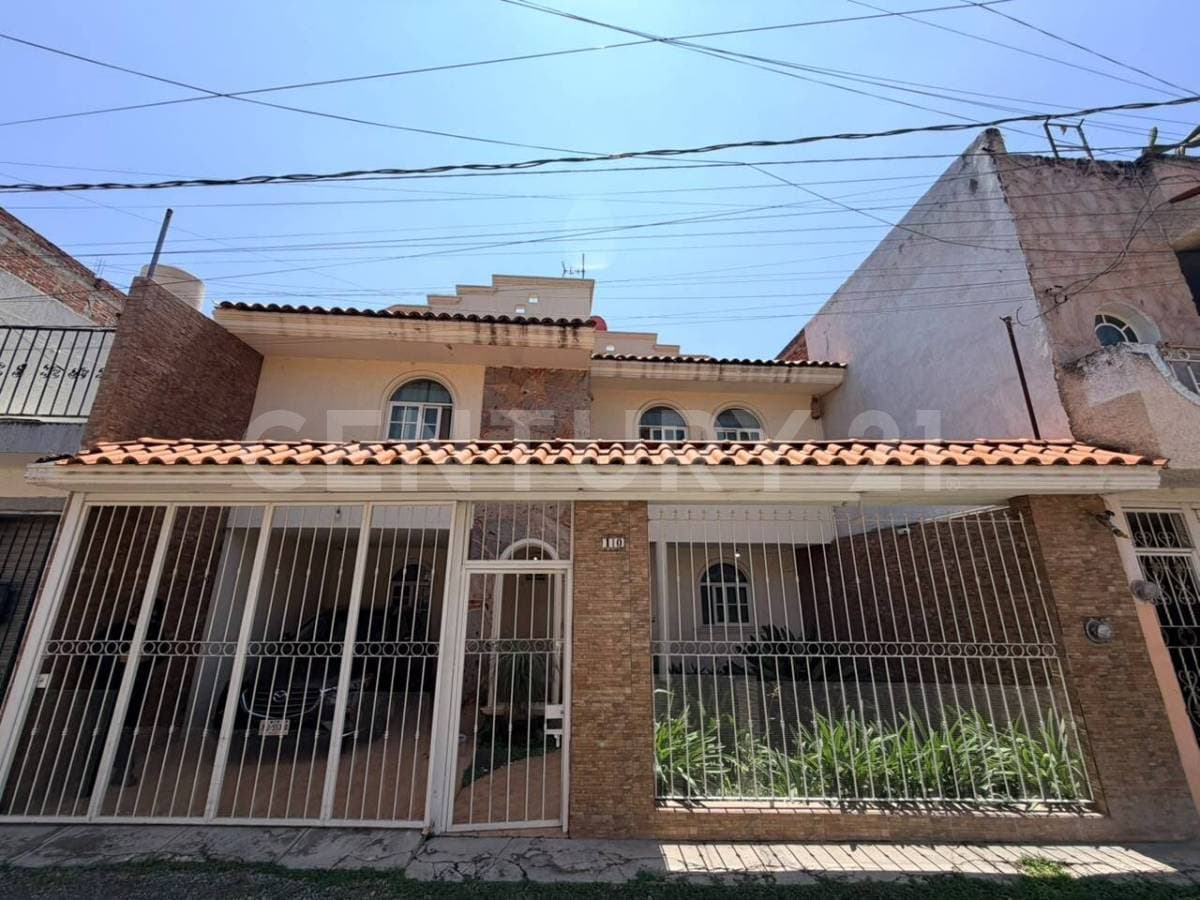 Fotos adicionales