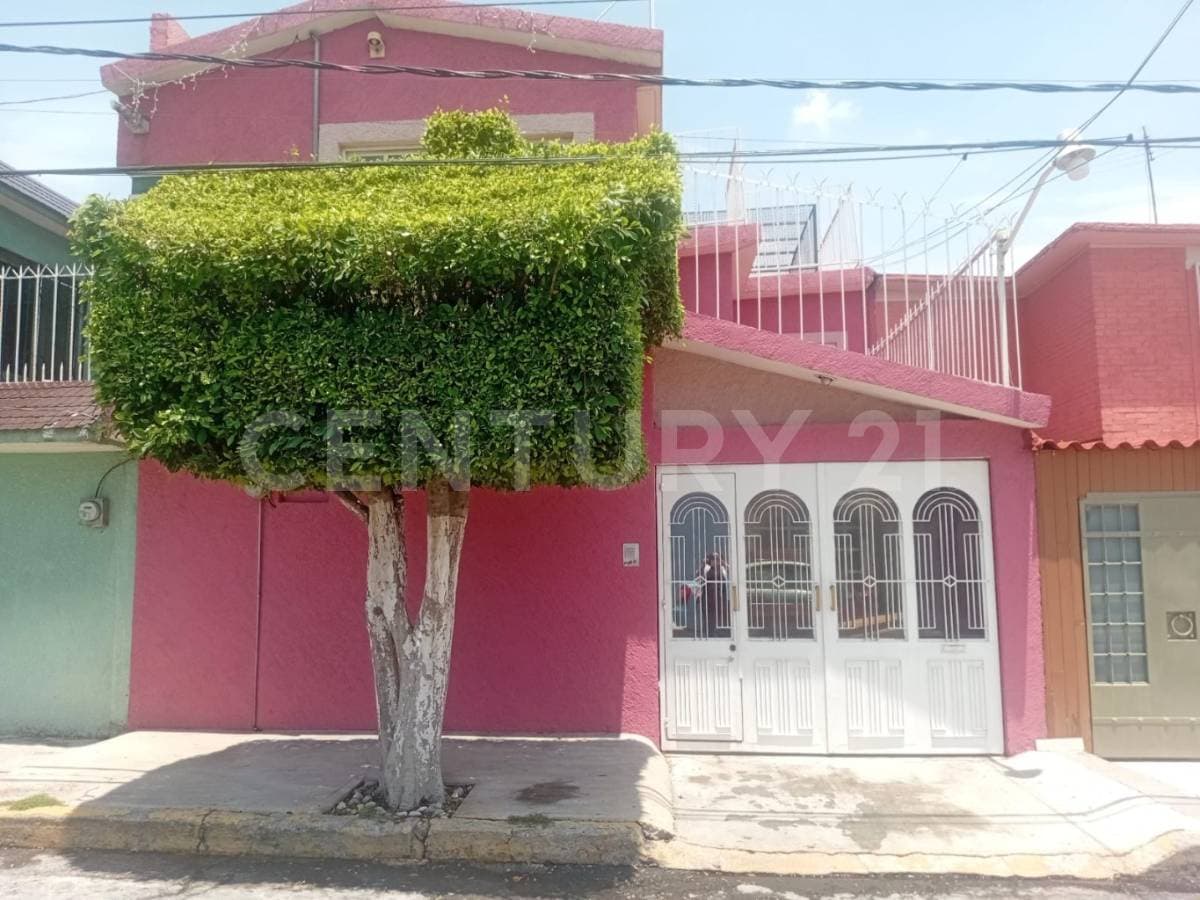 Fotos adicionales