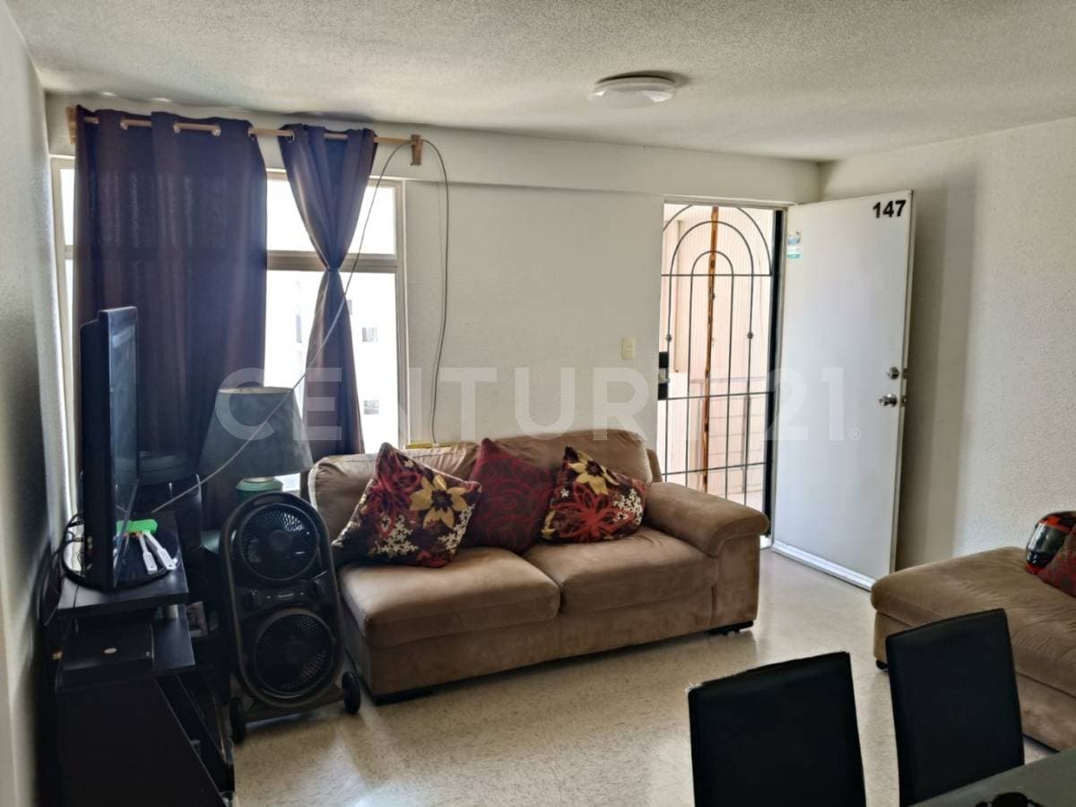 Fotos adicionales