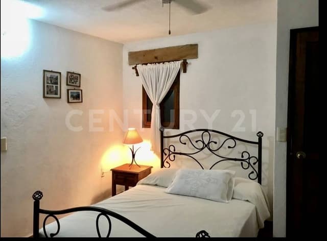 Casa en Venta en Oaxtepec