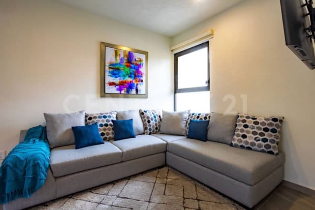 Casa en Venta en Rincón del Cielo, Valle Dorado, Bahía de Banderas, Nayarit